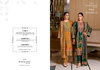 Mishti Moods By Mumtaz Arts Viscose Modal Surat Pakistani Salwar Suits Wholesale Market